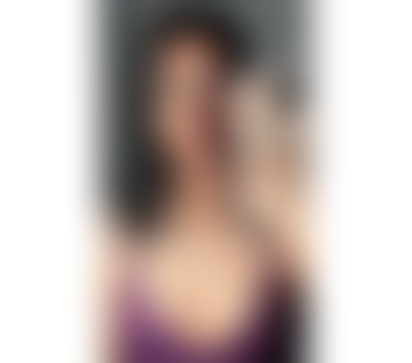 Escorts Shropshire Telford and Wrekin - Photos for Back in town! No Rush! Best services party! OUTCALL ONLY