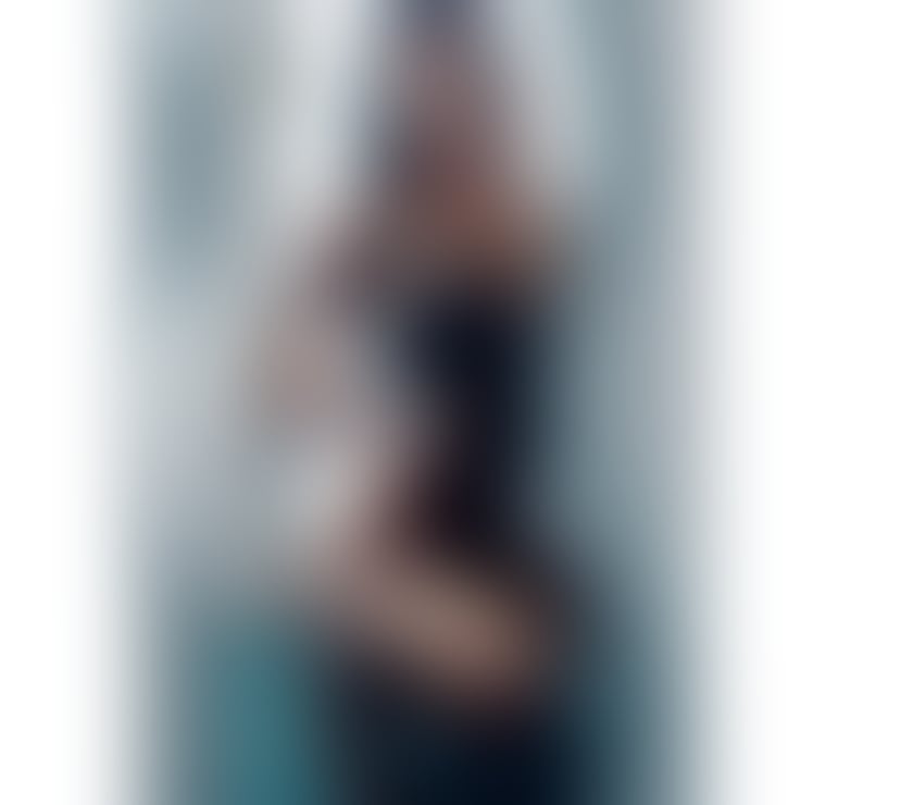 Escorts Shropshire Telford and Wrekin - Photos for Back in town! No Rush! Best services party! OUTCALL ONLY