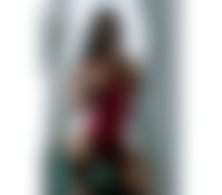 Escorts Shropshire Telford and Wrekin - Photos for Back in town! No Rush! Best services party! OUTCALL ONLY