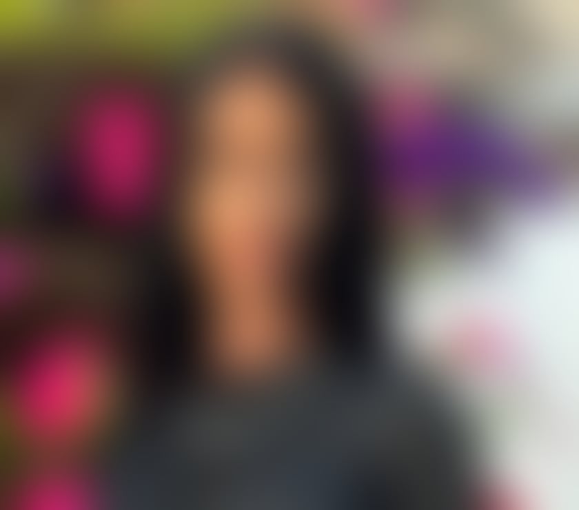 New! No Rush! Best services party! OUTCALL ONLY