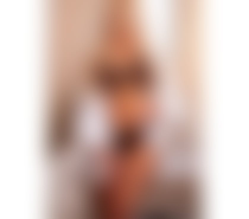 Escorts South Yorkshire Doncaster - Photos for ANNA Hot Blondy💋New in town Party Babe❤️💋🔥