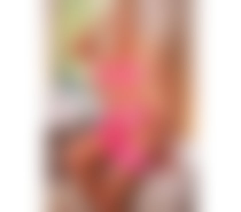 Escorts South Yorkshire Doncaster - Photos for ANNA Hot Blondy💋New in town Party Babe❤️💋🔥