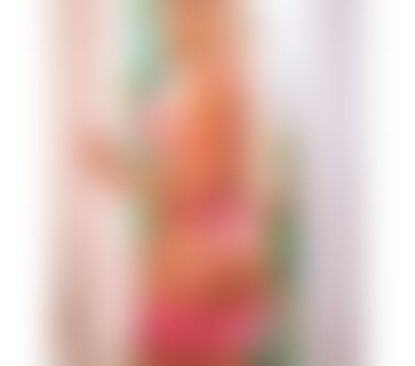 Escorts South Yorkshire Doncaster - Photos for ANNA Hot Blondy💋New in town Party Babe❤️💋🔥