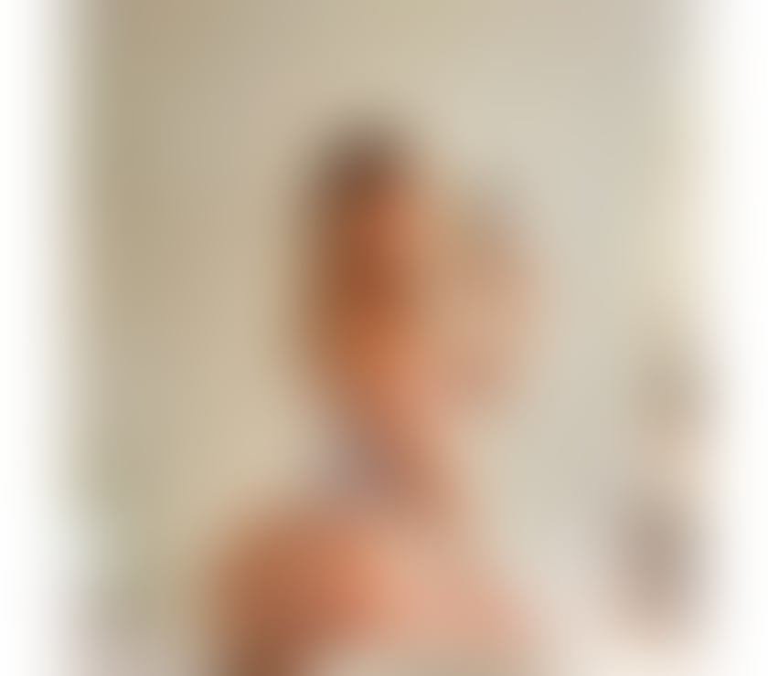 Escorts and Massages Doncaster City Centre Doncaster - Photos for Camila Hot Blondy💋New in town Party Babe❤️💋🔥