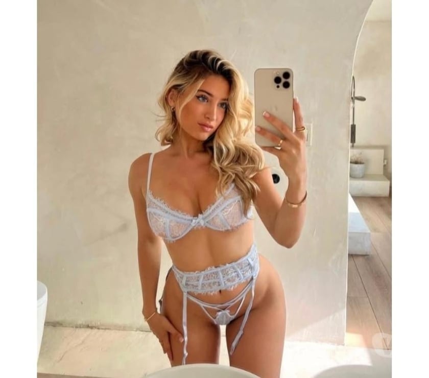 Escorts South Yorkshire Doncaster - Photos for Camila Hot Blondy💋New in town Party Babe❤️💋🔥