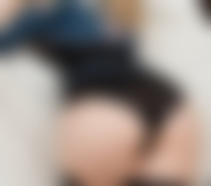 Escorts West Midlands Birmingham - Photos for Sexy hot body blonde Latino patrycia 🔥 party 🥂