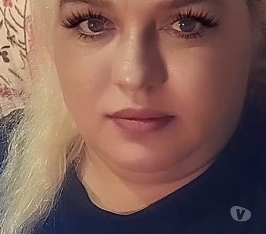 Escorts West Midlands Birmingham - Photos for Sexy hot body blonde Latino patrycia 🔥 party 🥂