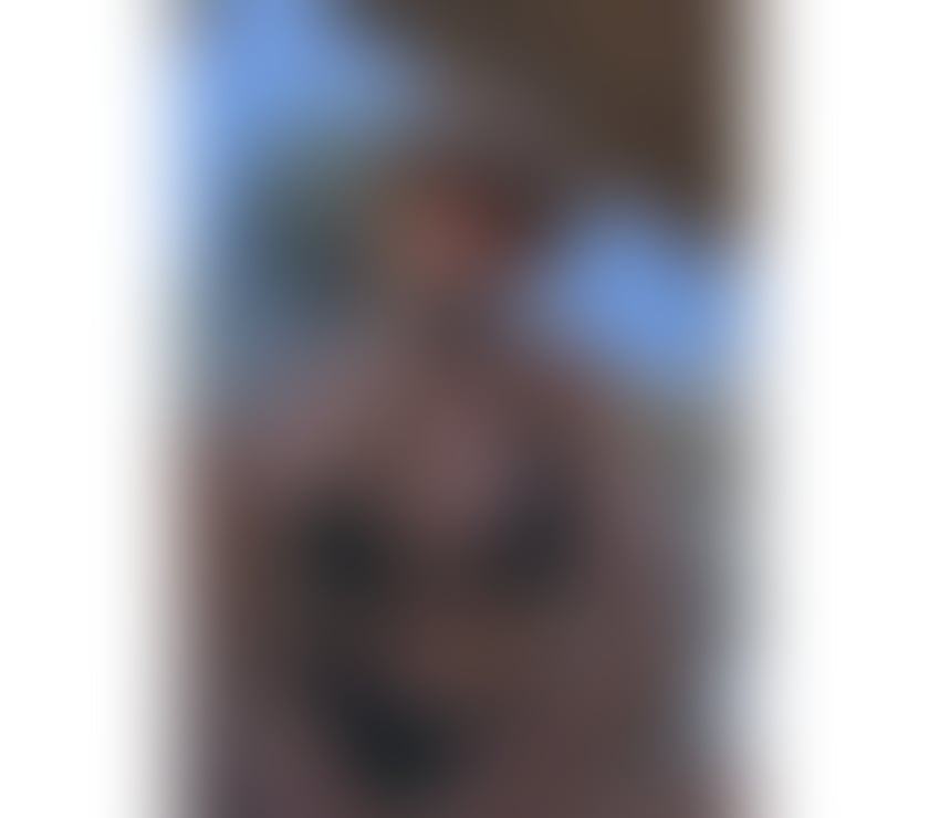 Escorts Belfast Belfast City Centre (South) - Belfast - Photos for ☎️ARYANA PARTY GIRL OUTCAL INCAL HOTT☎️