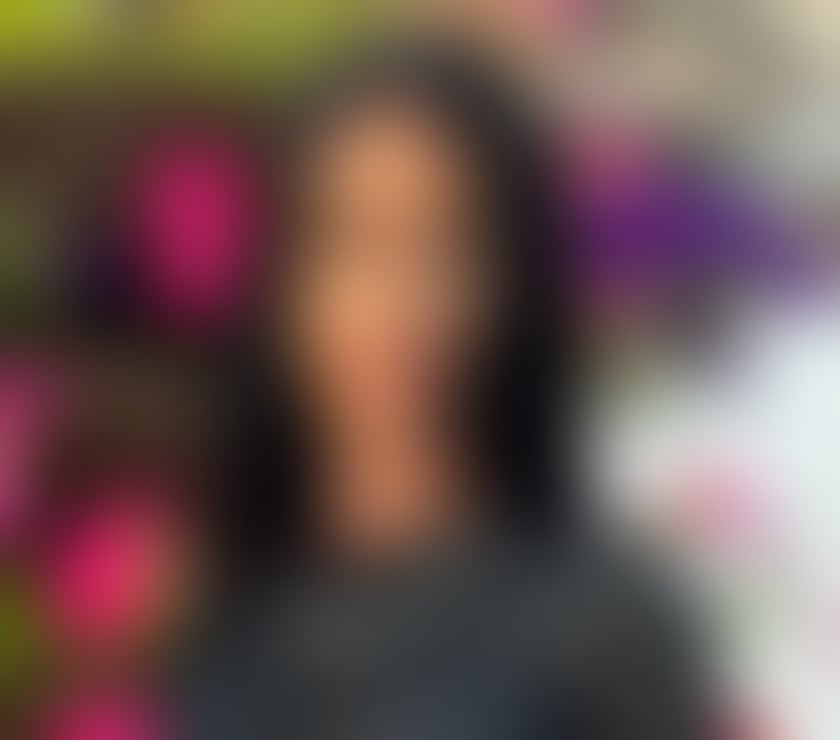 New! No Rush! Best services party! OUTCALL ONLY!