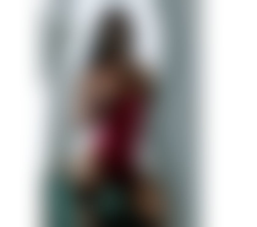 Escorts West Midlands Birmingham - Photos for Back in town! No Rush! Best services party! OUTCALL ONLY!