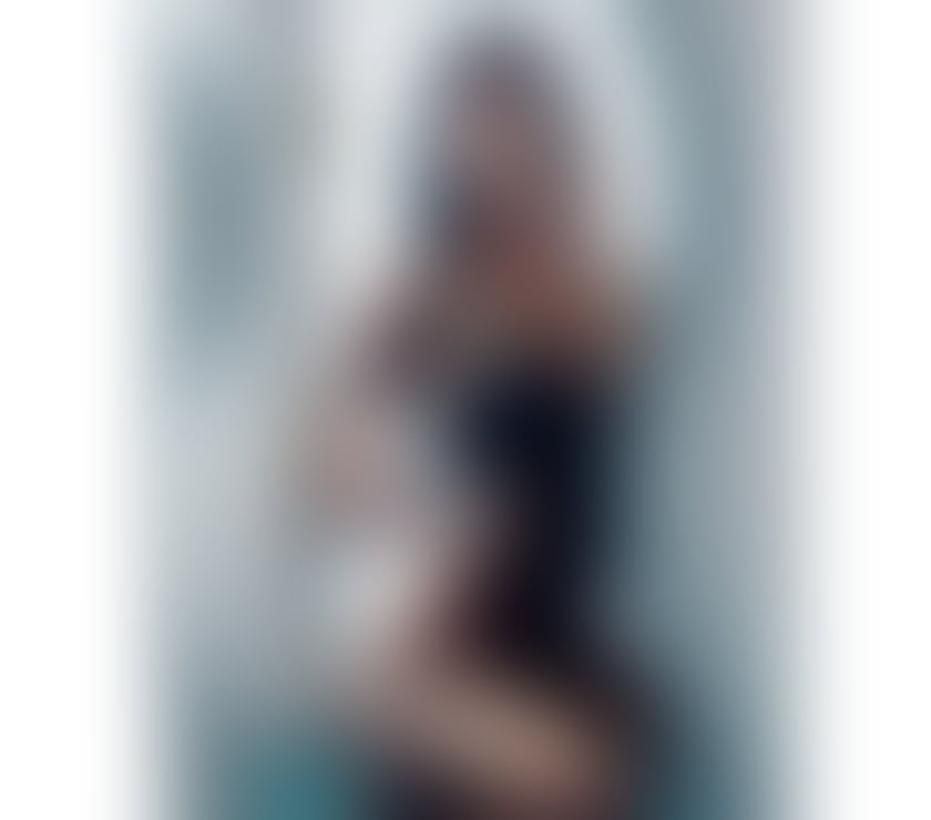 Escorts West Midlands Birmingham - Photos for Back in town! No Rush! Best services party! OUTCALL ONLY!