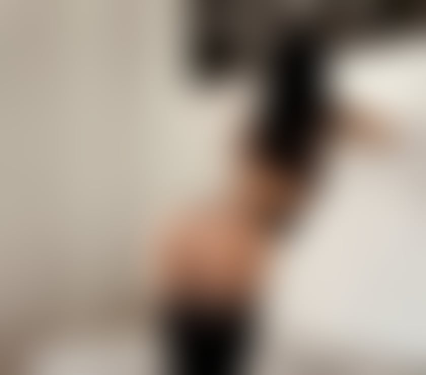 Escorts West Midlands Birmingham - Photos for New! No Rush! Best services party! OUTCALL ONLY!