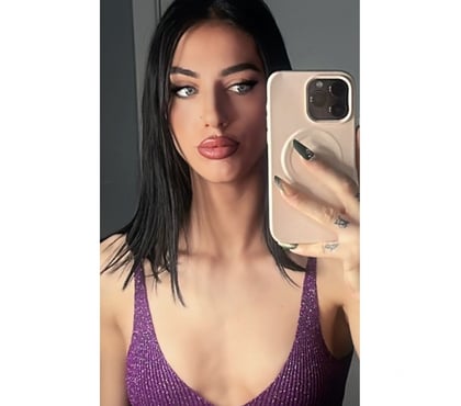 Escorts Sutton Coldfield Birmingham - Photos for Back in town! No Rush! Best services party! OUTCALL ONLY!