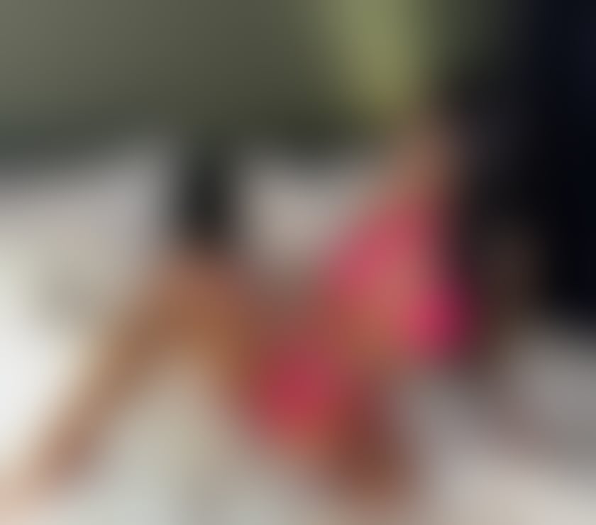 Photos for NEW INKED DOLL IN TOWN BEST PARTY OUTCALL ALSO๐