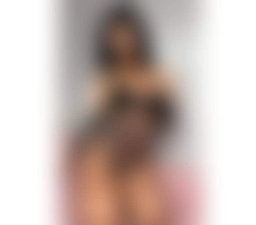 New💦💦Girl🔥🔥Vivien