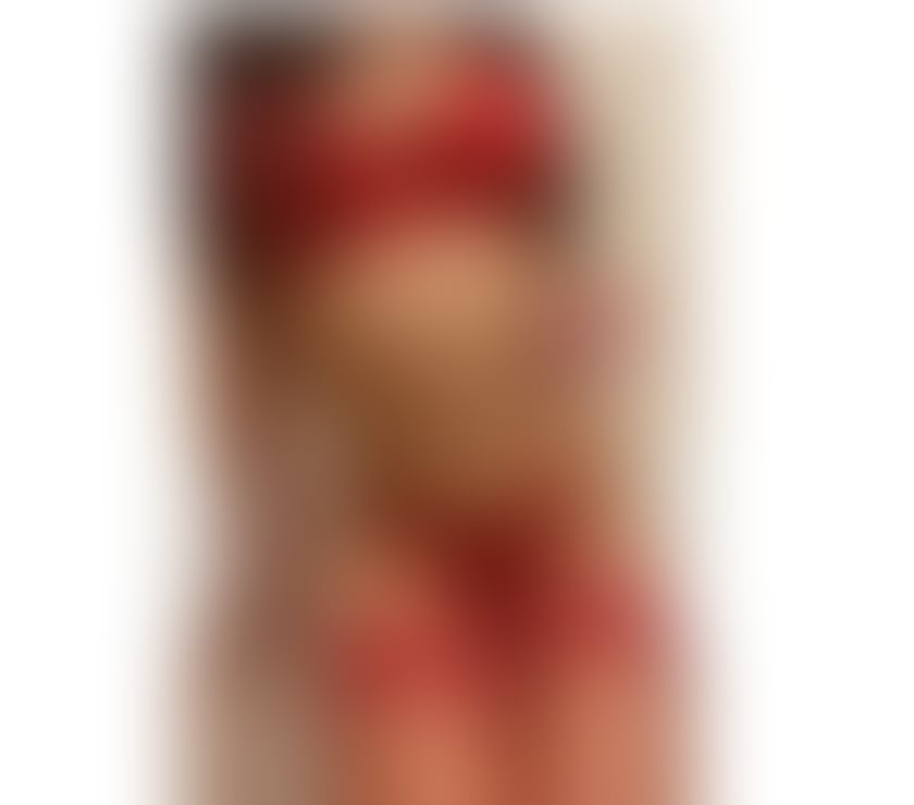 Escorts East London Forest Gate - East London - Photos for New💦💦Girl🔥🔥Vivien