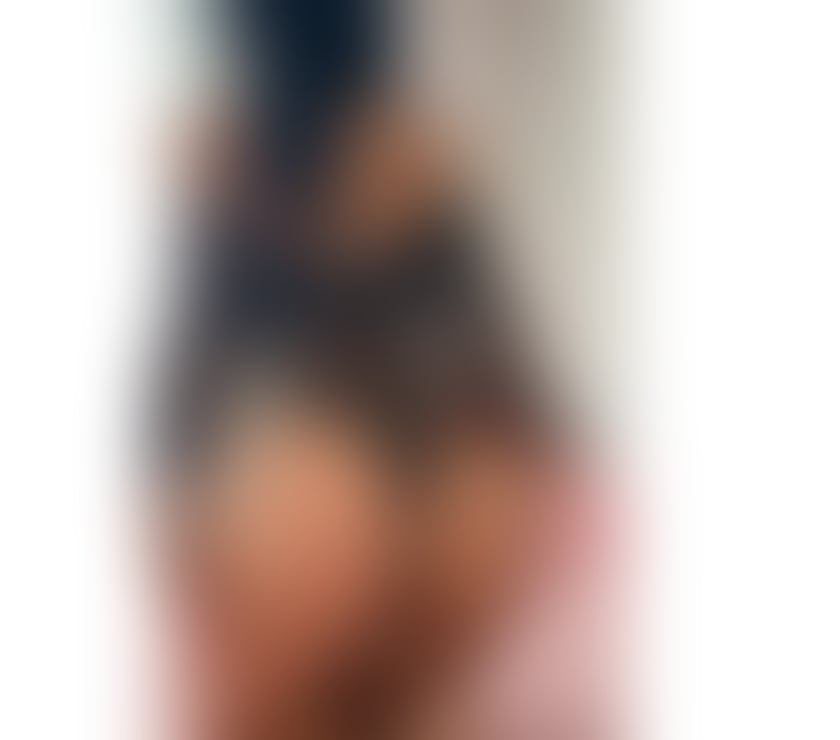 Escorts East London Forest Gate - East London - Photos for New💦💦Girl🔥🔥Vivien