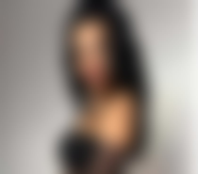 New💦💦Girl🔥🔥Vivien