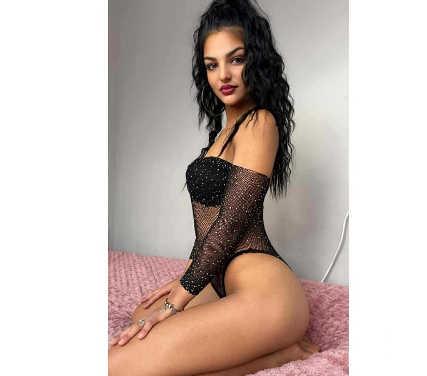 Escorts East London Forest Gate - East London - Photos for New💦💦Girl🔥🔥Vivien