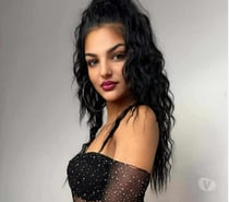 New💦💦Girl🔥🔥Vivien