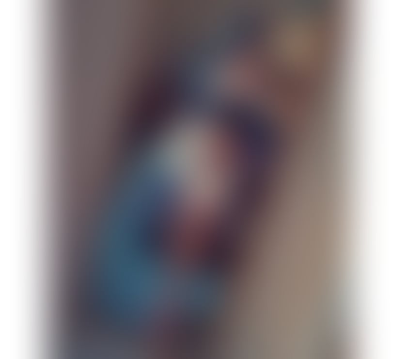 Maya 💯 New Party Girl in Town 🥂👯‍♀️