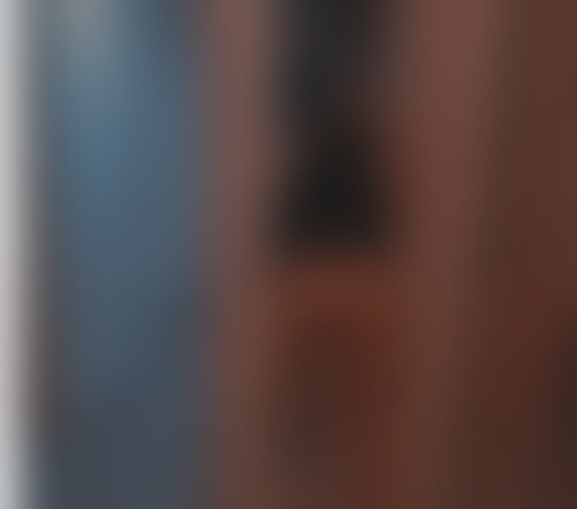 Escorts Hampshire Portsmouth - Photos for Maya 💯 New Party Girl in Town 🥂👯‍♀️