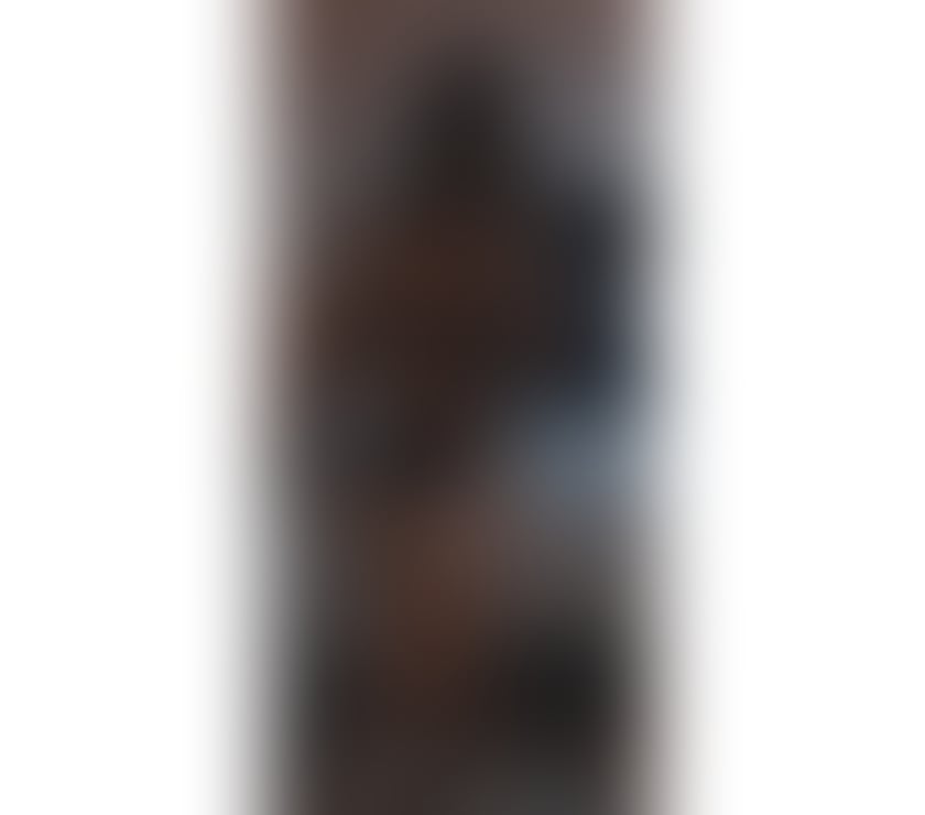 Escorts Hampshire Portsmouth - Photos for Maya 💯 New Party Girl in Town 🥂👯‍♀️