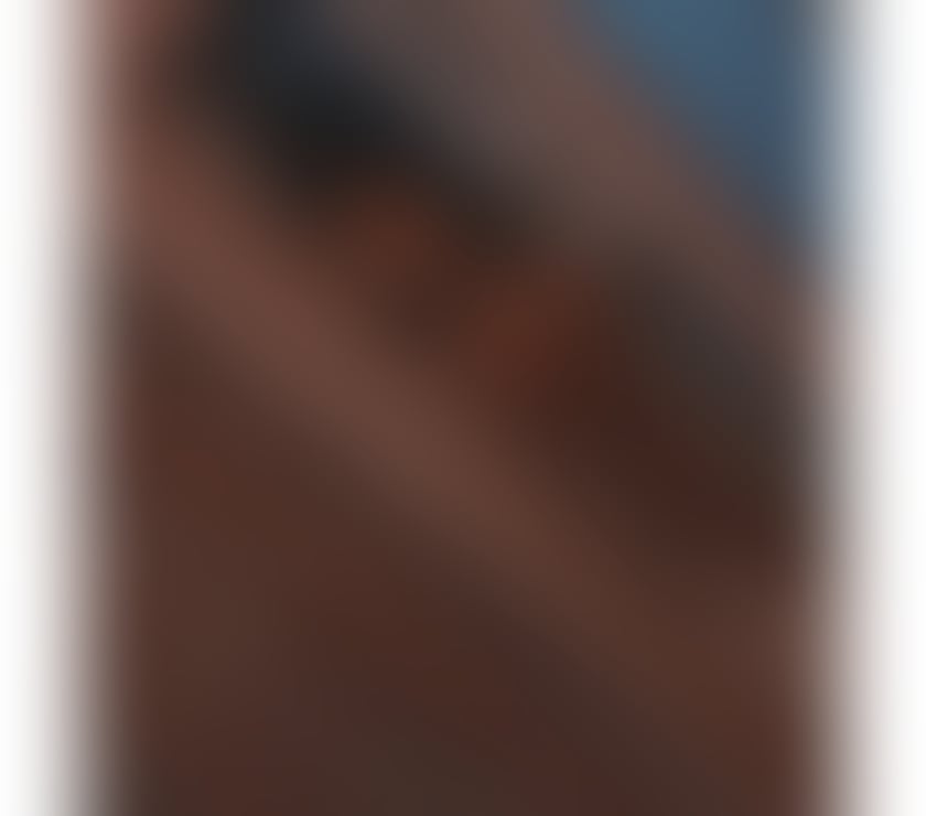 Escorts Hampshire Portsmouth - Photos for Maya 💯 New Party Girl in Town 🥂👯‍♀️