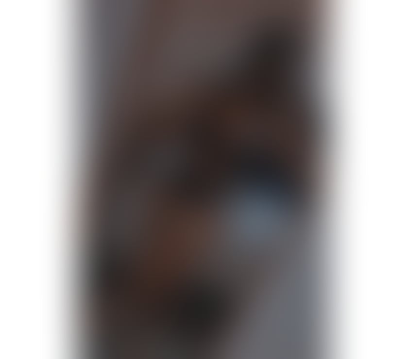 Escorts Hampshire Portsmouth - Photos for Maya 💯 New Party Girl in Town 🥂👯‍♀️