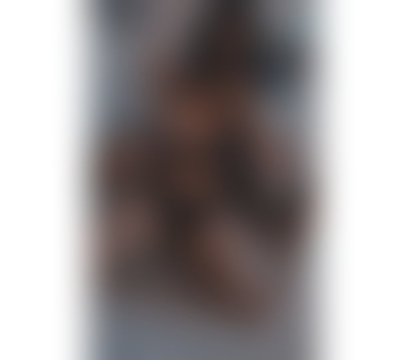 Escorts Hampshire Portsmouth - Photos for Maya 💯 New Party Girl in Town 🥂👯‍♀️