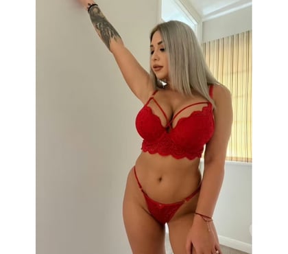 Escorts and Massages Belfast City Centre (South) Belfast - Photos for 💎🔥LARA NEW IN TOWN SEXY HOTTi OUT INCALL PARTY🔥💎