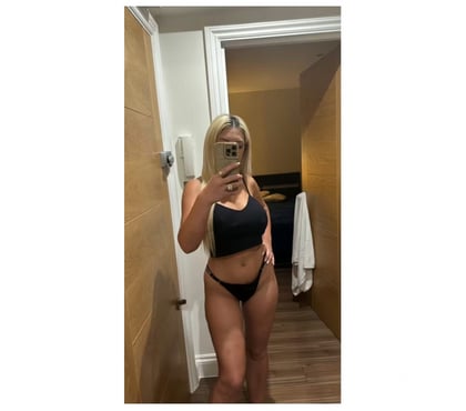 Escorts and Massages Belfast City Centre (South) Belfast - Photos for 💎🔥LARA NEW IN TOWN SEXY HOTTi OUT INCALL PARTY🔥💎