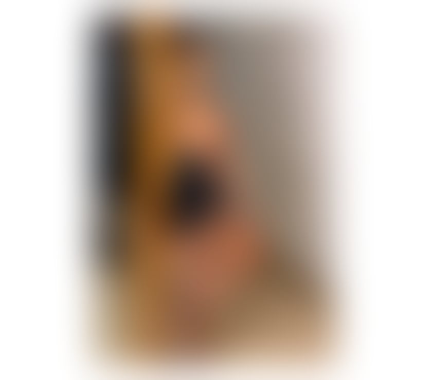 Escorts West London Shepherd`s Bush - West London - Photos for 💋ALL YOU NEED 🔥NEW GIRL 💋 100%REAL❤️