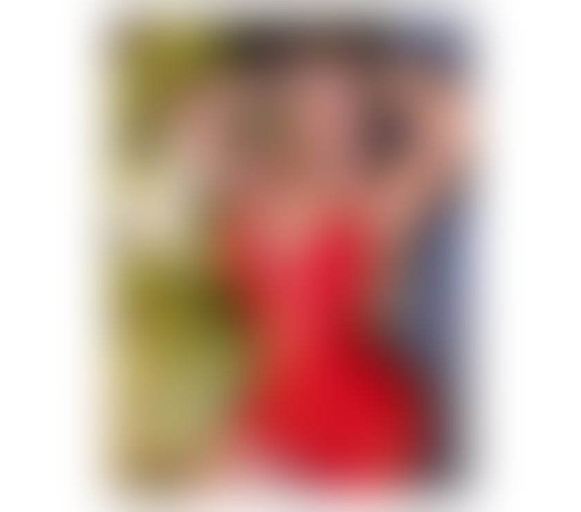 Escorts West London Shepherd`s Bush - West London - Photos for 💋ALL YOU NEED 🔥NEW GIRL 💋 100%REAL❤️