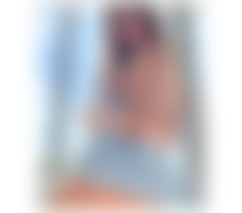 Escorts West London Shepherd`s Bush - West London - Photos for 💋ALL YOU NEED 🔥NEW GIRL 💋 100%REAL❤️