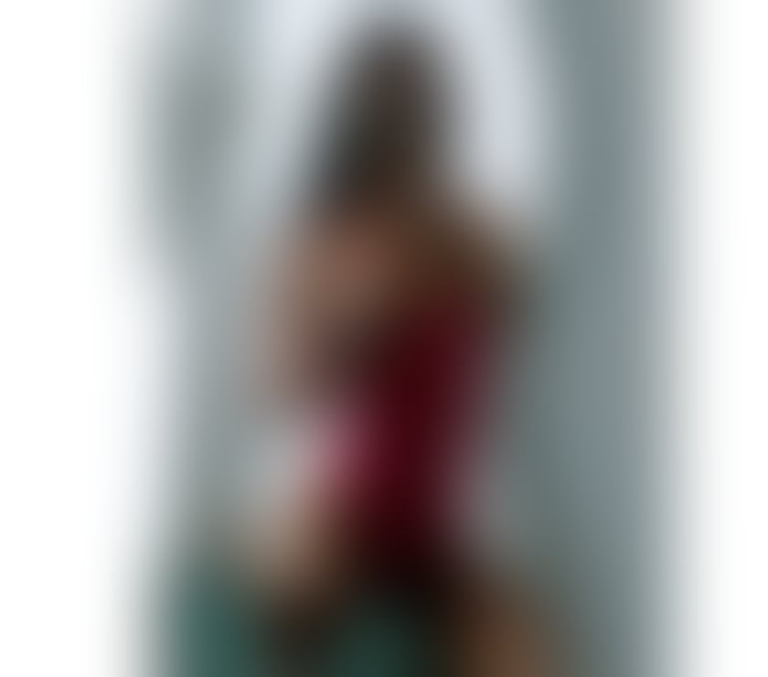 Escorts West Midlands Walsall - Photos for Back in town! No Rush! Best services party! OUTCALL ONLY