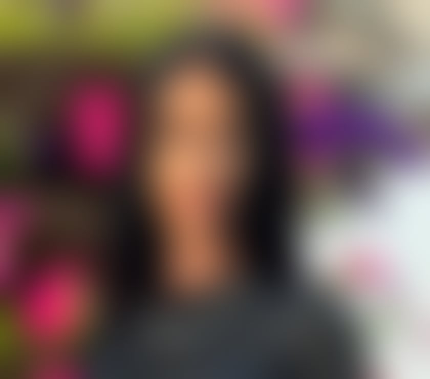 New! No Rush! Best services party! OUTCALL ONLY