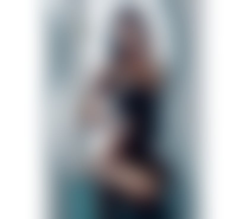 Escorts West Midlands Walsall - Photos for Back in town! No Rush! Best services party! OUTCALL ONLY