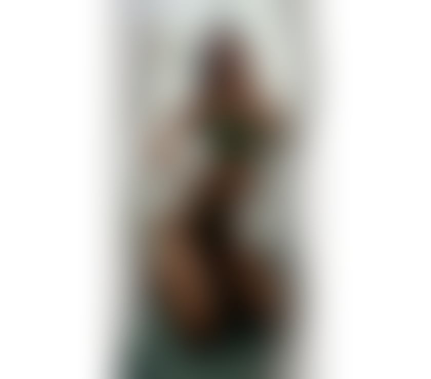 Escorts West Midlands Walsall - Photos for Back in town! No Rush! Best services party! OUTCALL ONLY