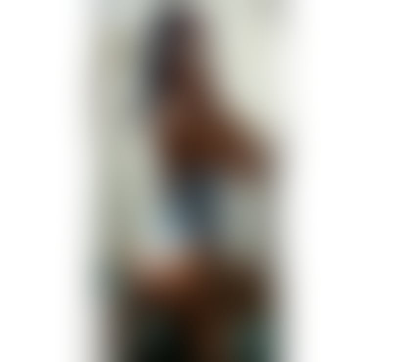 Escorts West Midlands Walsall - Photos for Back in town! No Rush! Best services party! OUTCALL ONLY