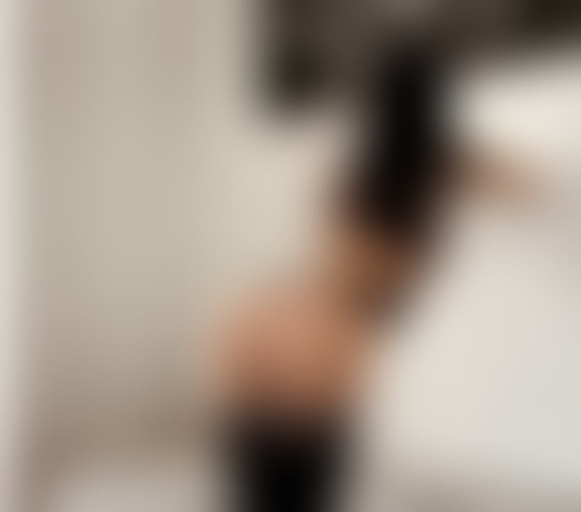 Escorts West Midlands Walsall - Photos for New! No Rush! Best services party! OUTCALL ONLY