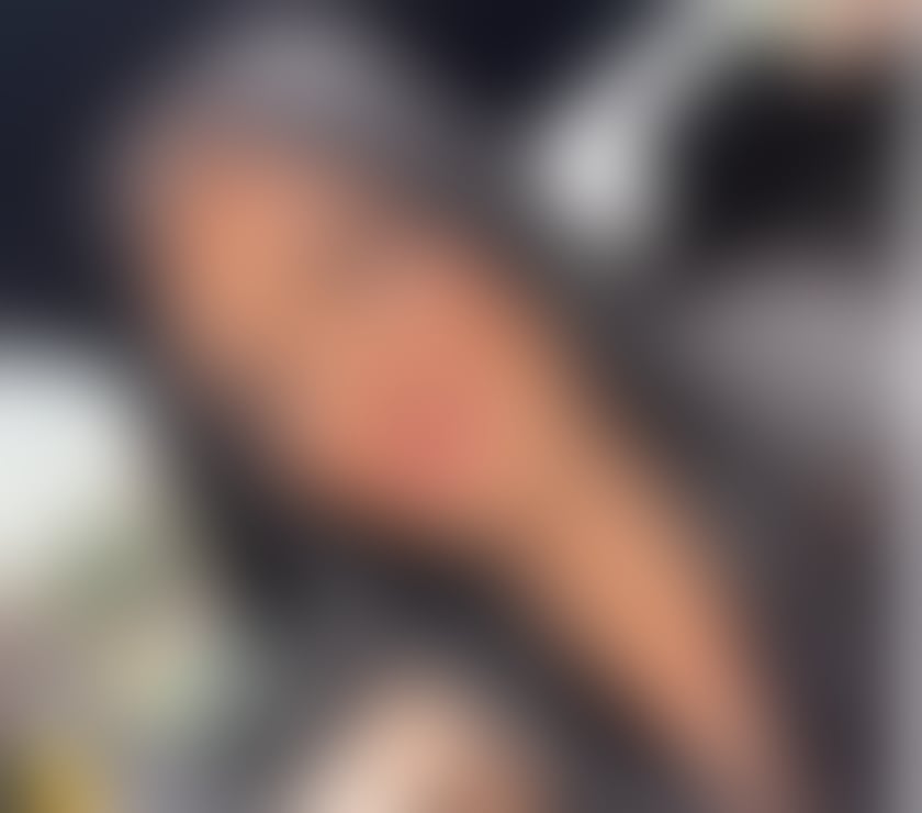 Escorts West Midlands Walsall - Photos for New! No Rush! Best services party! OUTCALL ONLY