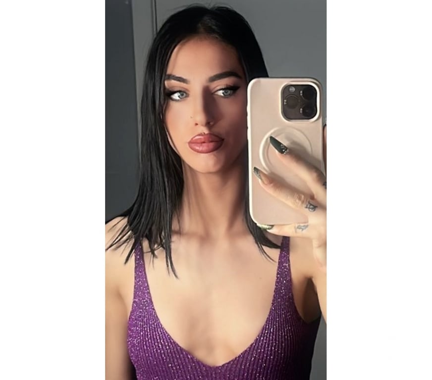 Escorts West Midlands Walsall - Photos for Back in town! No Rush! Best services party! OUTCALL ONLY