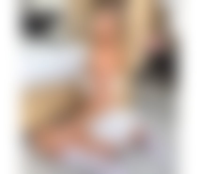 Escorts North Yorkshire Middlesbrough - Photos for PARTY 💦G.F.E.🔞BEST SERVICE ♻️✅️