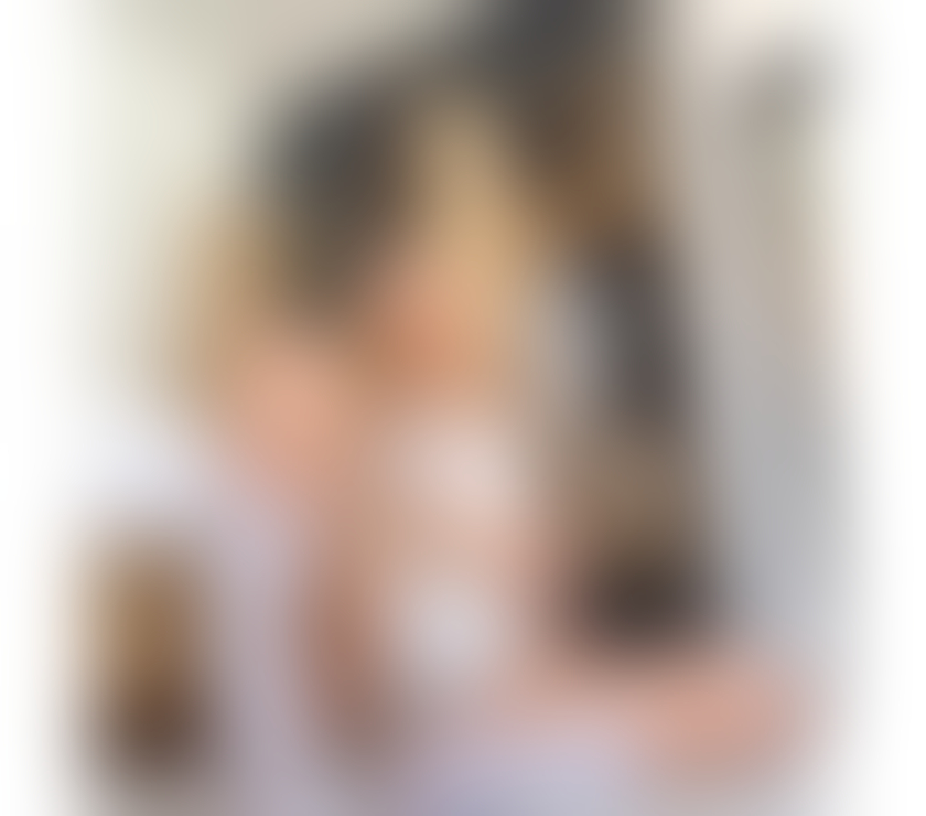 Escorts North Yorkshire Middlesbrough - Photos for PARTY 💦G.F.E.🔞BEST SERVICE ♻️✅️