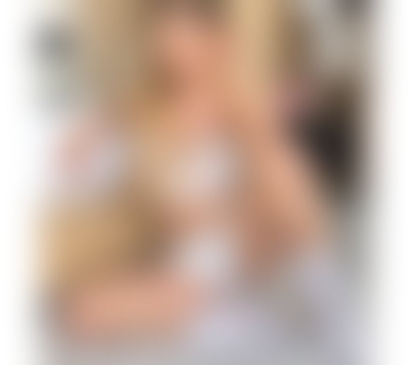 Escorts North Yorkshire Middlesbrough - Photos for PARTY 💦G.F.E.🔞BEST SERVICE ♻️✅️