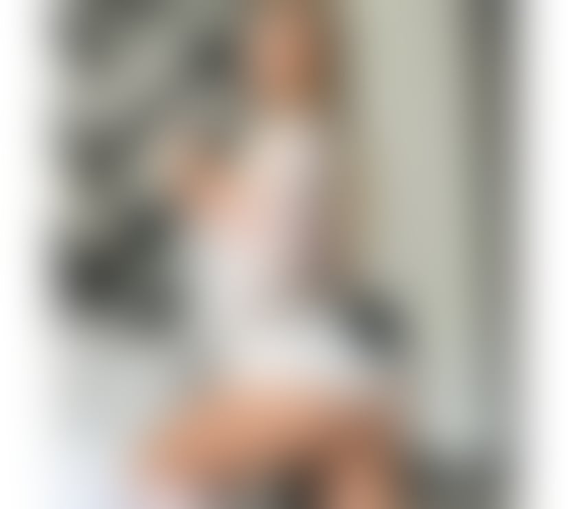 Escorts North Yorkshire Middlesbrough - Photos for PARTY 💦G.F.E.🔞BEST SERVICE ♻️✅️