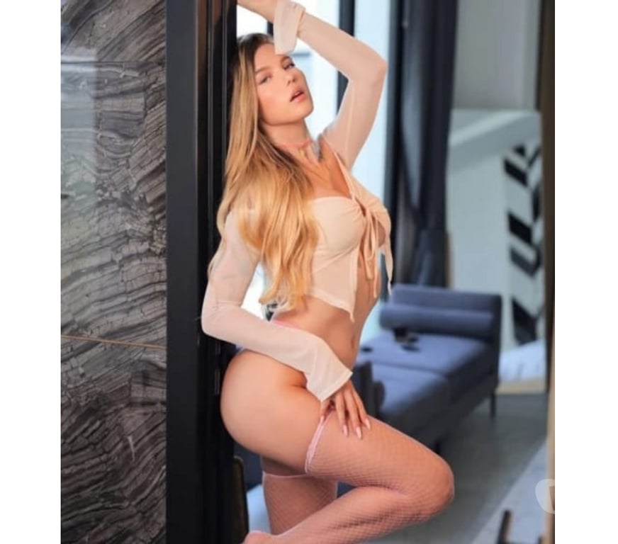 Escorts North Yorkshire Middlesbrough - Photos for PARTY 💦G.F.E.🔞BEST SERVICE ♻️✅️