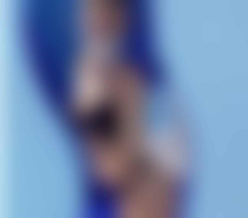 Escorts and Massages Bieldside Aberdeen - Photos for Olivia Real pictures real fun incall&outcall