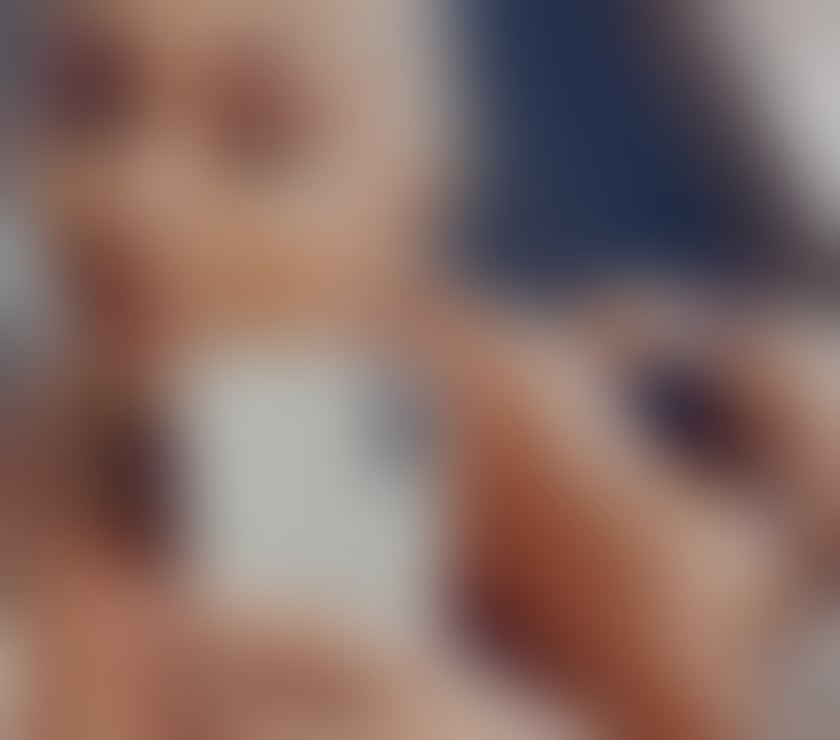 Escorts Aberdeen Bieldside - Aberdeen - Photos for Olivia Real pictures real fun incall&outcall